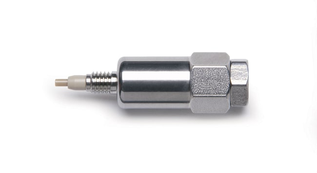 125X4MM 5µM CPS